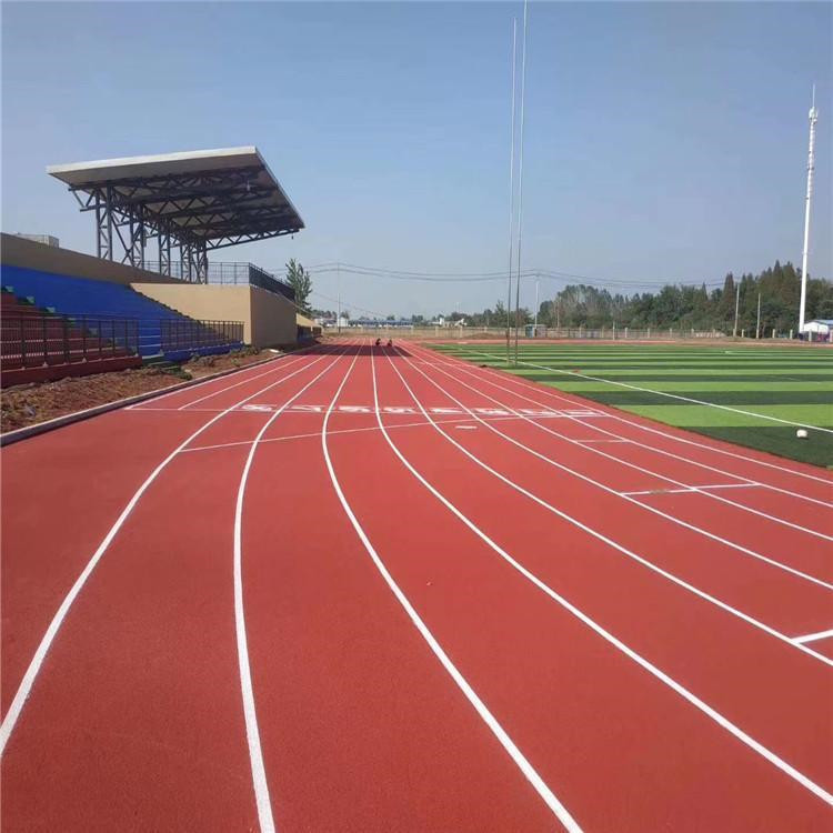 铁岭市硅PU硅PU材料 - 厂家